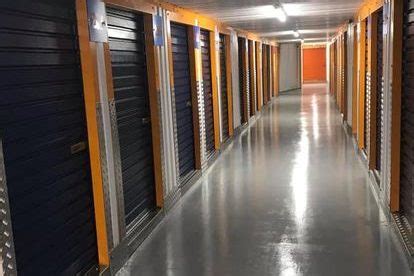Luggage Storage in Pontypool, 1 Options From £4.69 Per Bag.